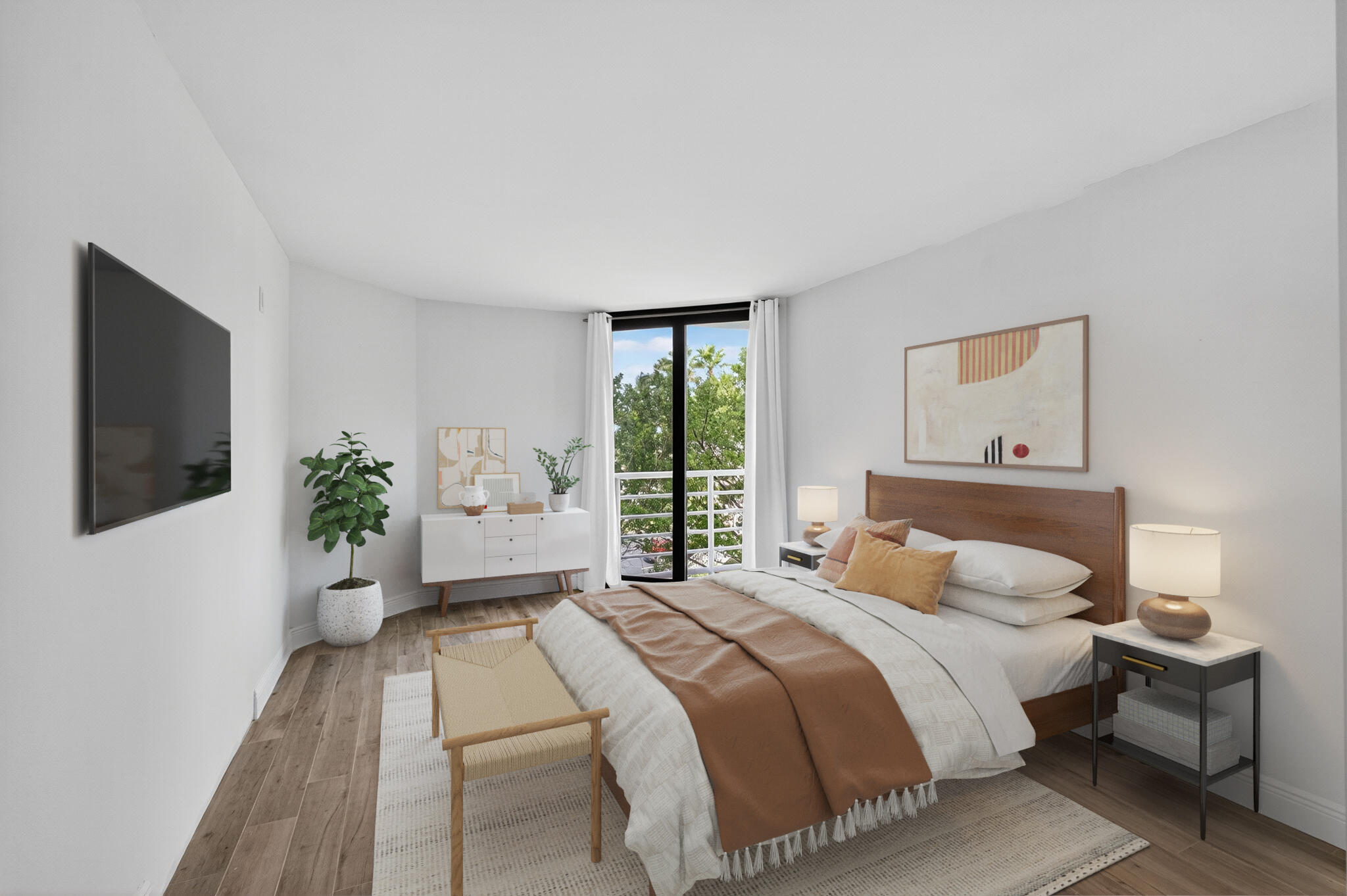 176 Helios Drive, Unit 209 Jupiter, FL 33477 - Photo 10 of 62 36-web-or-mls-5D1A0440 VS