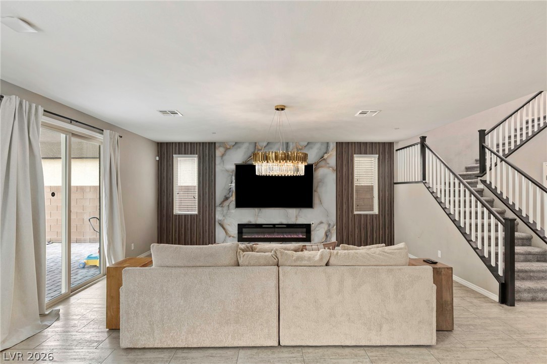 946 Spring Haven Street Henderson, NV 89052 - Photo 7 of 48 Gallery Image 7