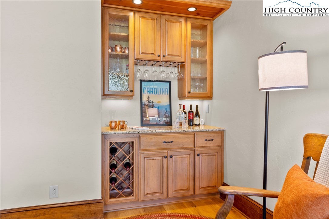 1293 Orchard Lane Boone, NC 28607 - Photo 12 of 48 Gallery Image 12