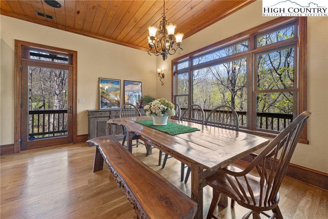 1293 Orchard Lane Boone, NC 28607 - Photo 13 of 48 Gallery Image 13