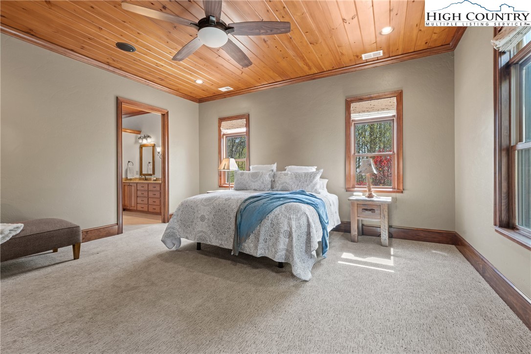 1293 Orchard Lane Boone, NC 28607 - Photo 18 of 48 Gallery Image 18