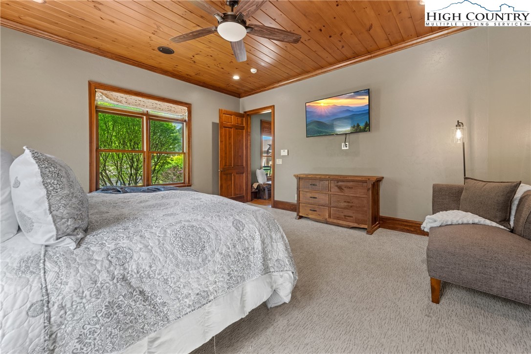1293 Orchard Lane Boone, NC 28607 - Photo 19 of 48 Gallery Image 19