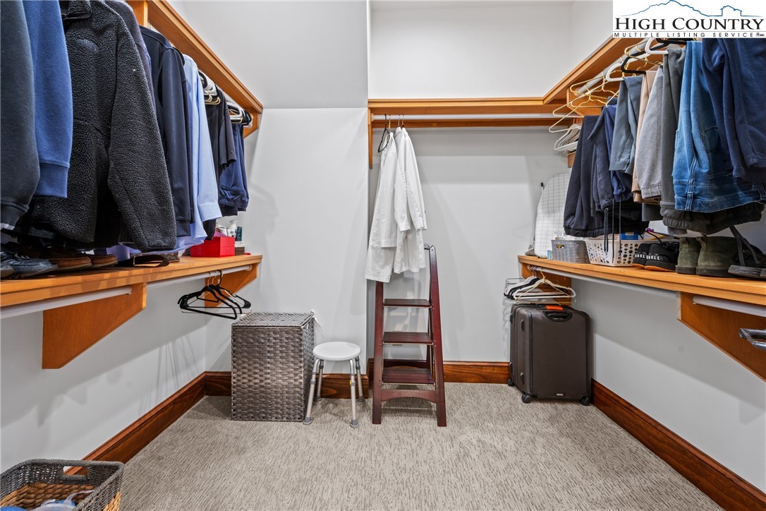1293 Orchard Lane Boone, NC 28607 - Photo 20 of 48 Gallery Image 20