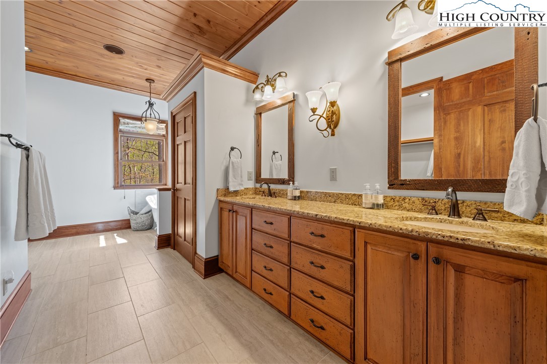1293 Orchard Lane Boone, NC 28607 - Photo 21 of 48 Gallery Image 21