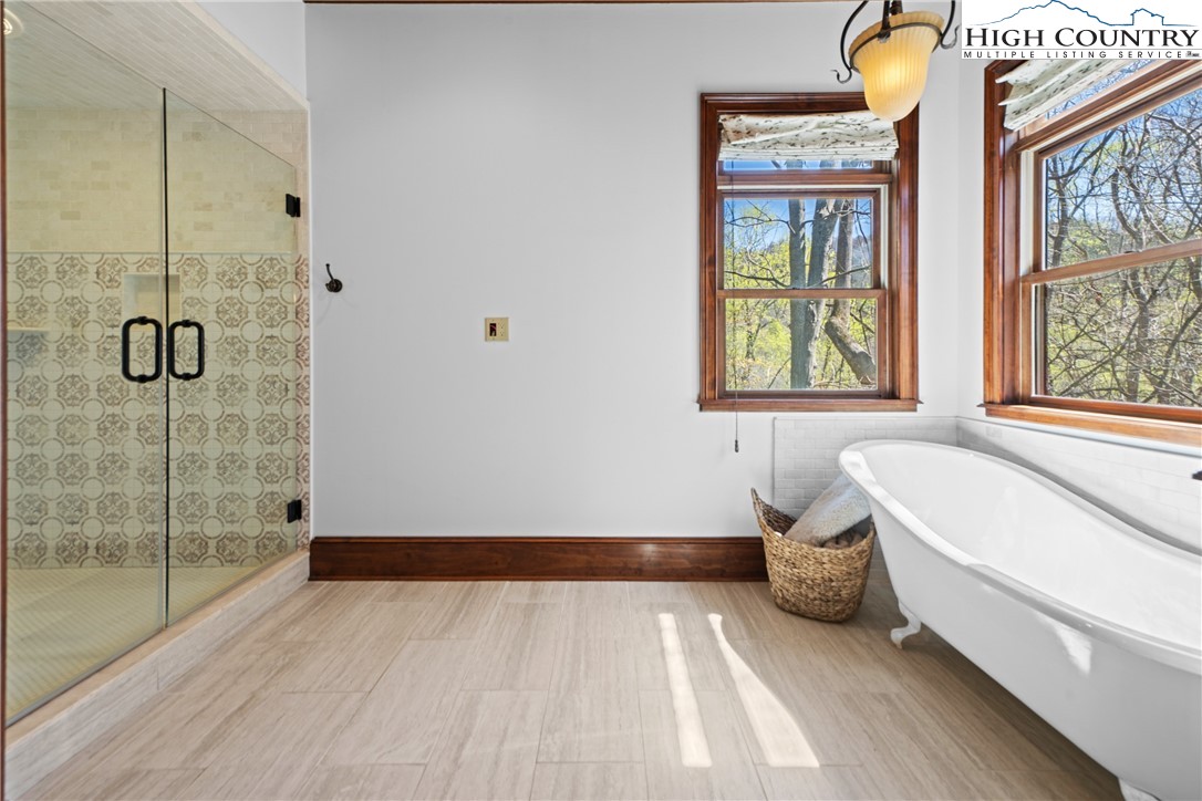 1293 Orchard Lane Boone, NC 28607 - Photo 22 of 48 Gallery Image 22