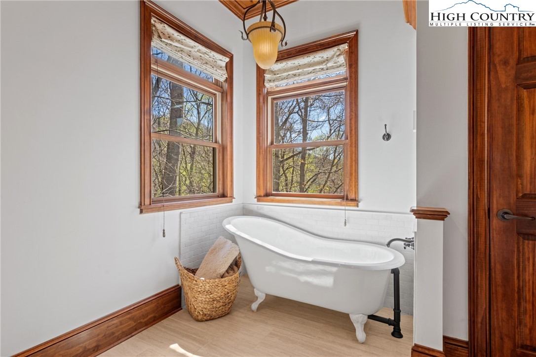 1293 Orchard Lane Boone, NC 28607 - Photo 23 of 48 Gallery Image 23