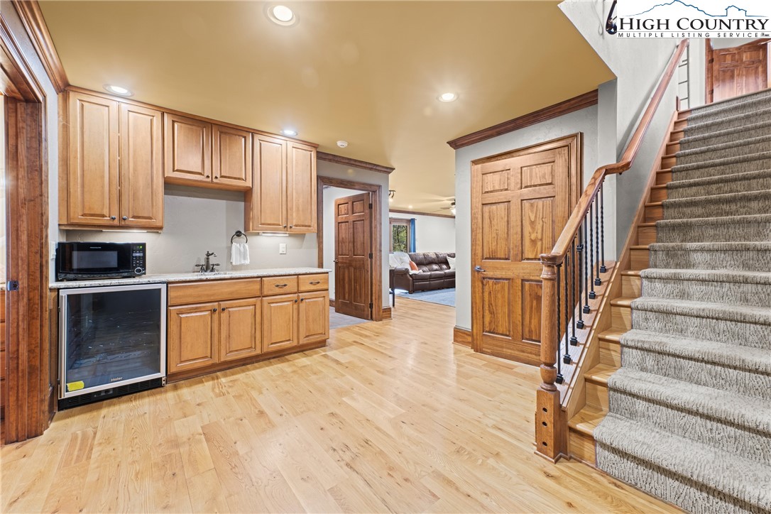 1293 Orchard Lane Boone, NC 28607 - Photo 25 of 48 Gallery Image 25