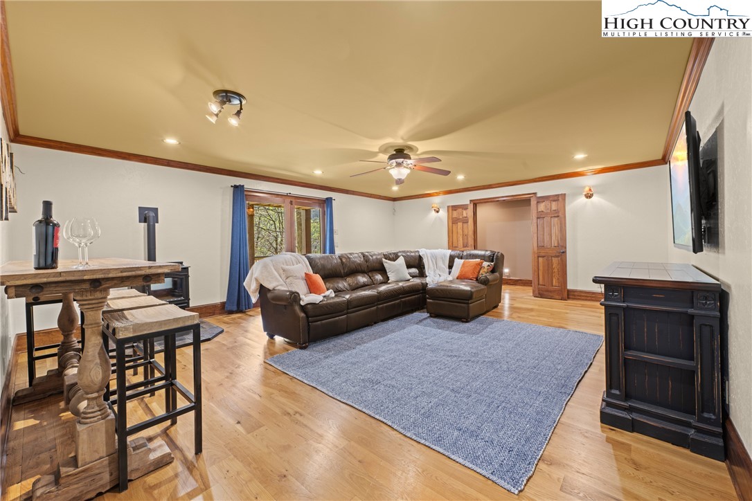 1293 Orchard Lane Boone, NC 28607 - Photo 26 of 48 Gallery Image 26