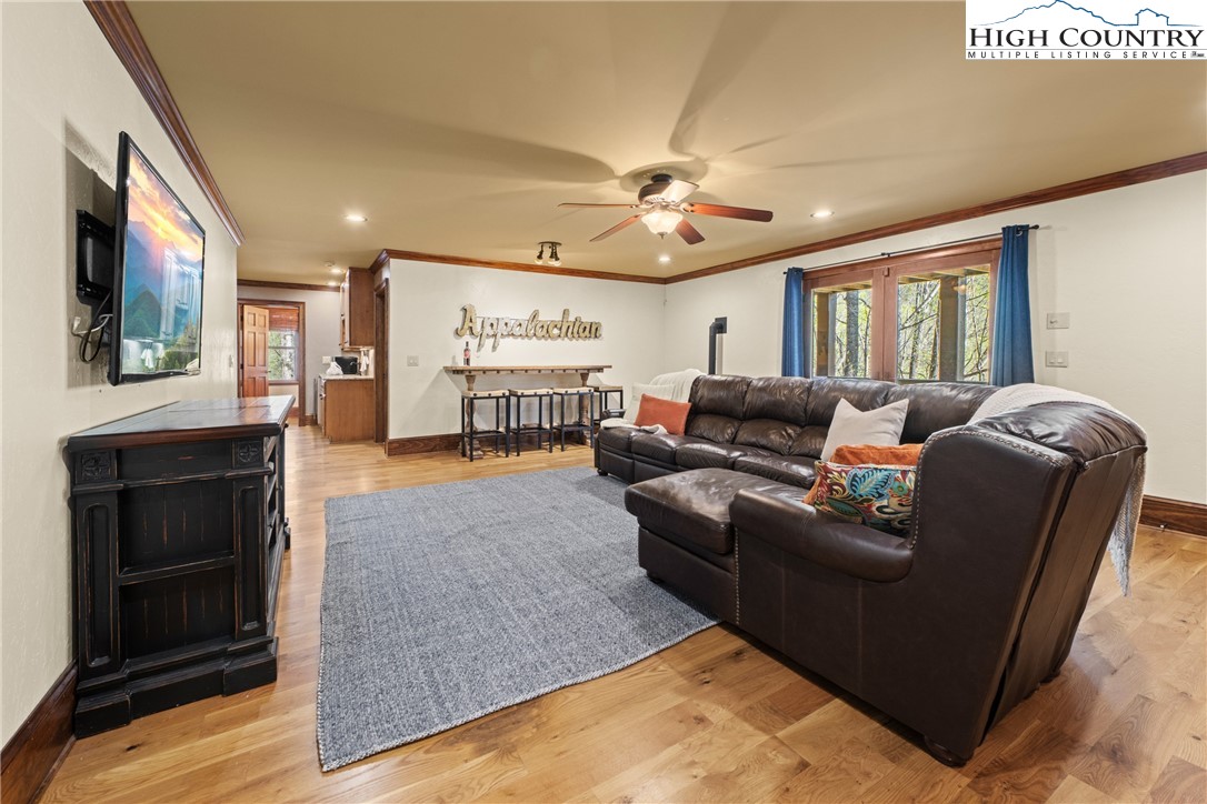 1293 Orchard Lane Boone, NC 28607 - Photo 27 of 48 Gallery Image 27