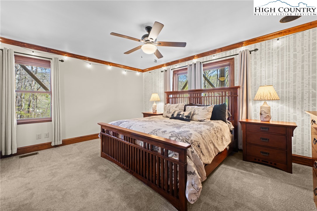 1293 Orchard Lane Boone, NC 28607 - Photo 28 of 48 Gallery Image 28