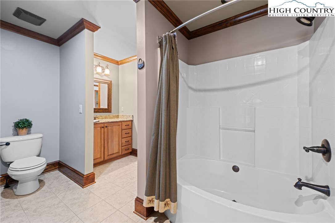 1293 Orchard Lane Boone, NC 28607 - Photo 29 of 48 Gallery Image 29