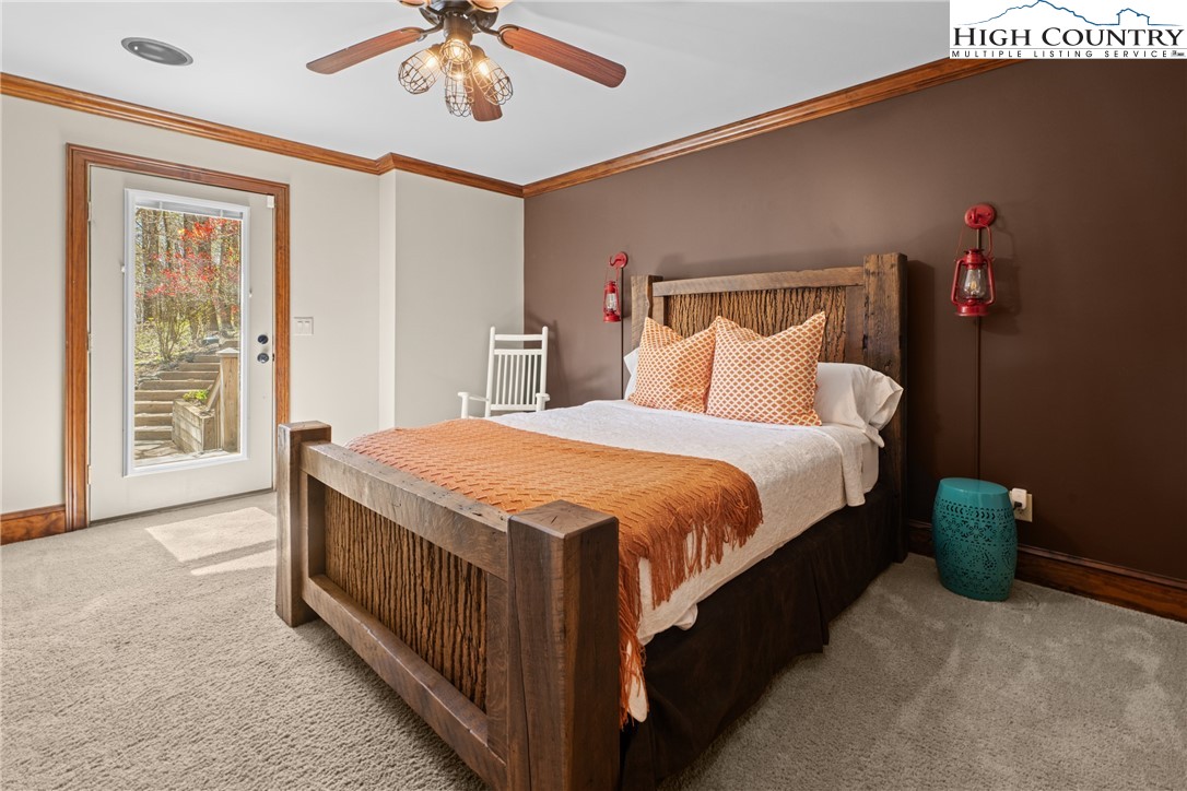 1293 Orchard Lane Boone, NC 28607 - Photo 30 of 48 Gallery Image 30