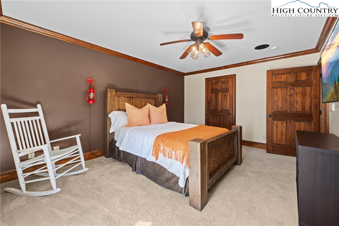 1293 Orchard Lane Boone, NC 28607 - Photo 31 of 48 Gallery Image 31
