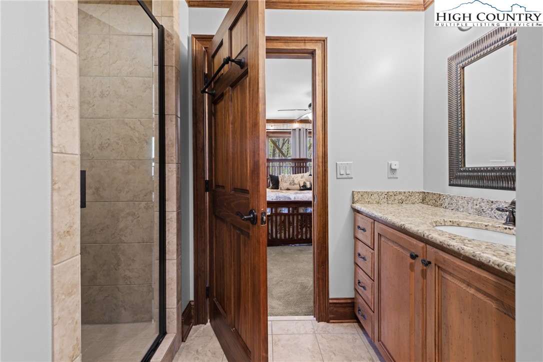 1293 Orchard Lane Boone, NC 28607 - Photo 32 of 48 Gallery Image 32