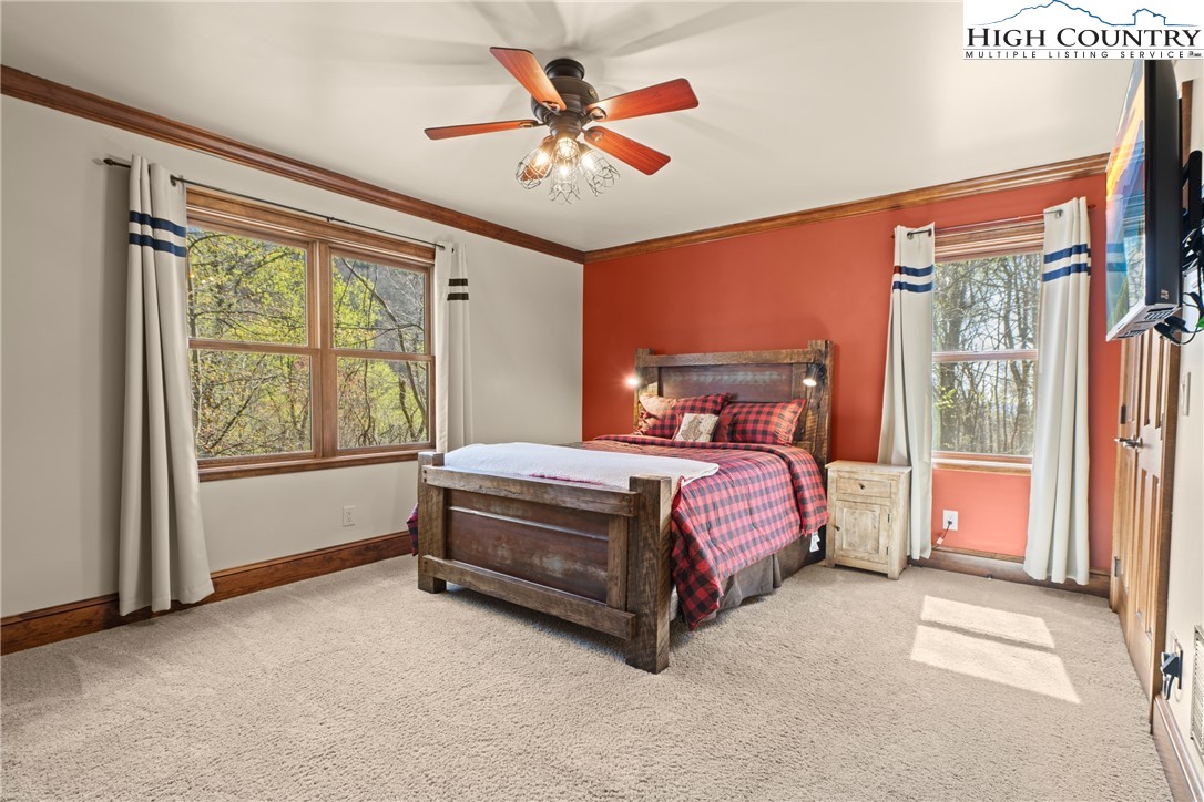 1293 Orchard Lane Boone, NC 28607 - Photo 33 of 48 Gallery Image 33