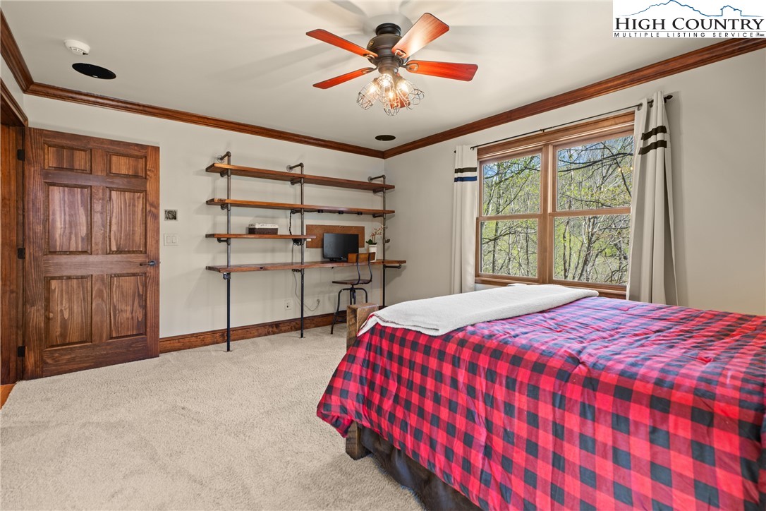 1293 Orchard Lane Boone, NC 28607 - Photo 34 of 48 Gallery Image 34