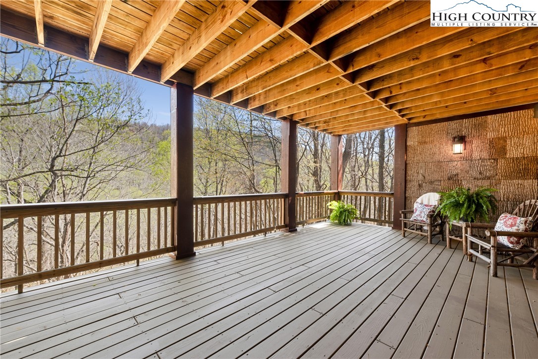 1293 Orchard Lane Boone, NC 28607 - Photo 35 of 48 Gallery Image 35