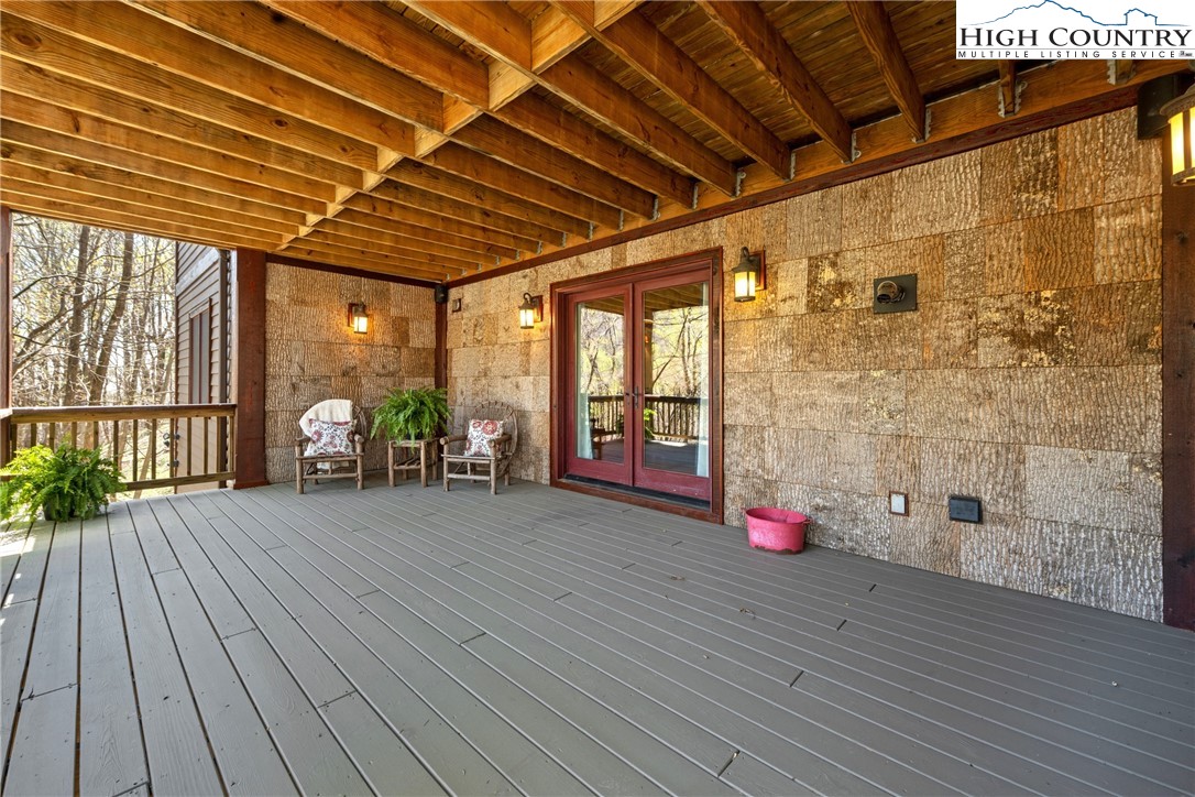 1293 Orchard Lane Boone, NC 28607 - Photo 36 of 48 Gallery Image 36