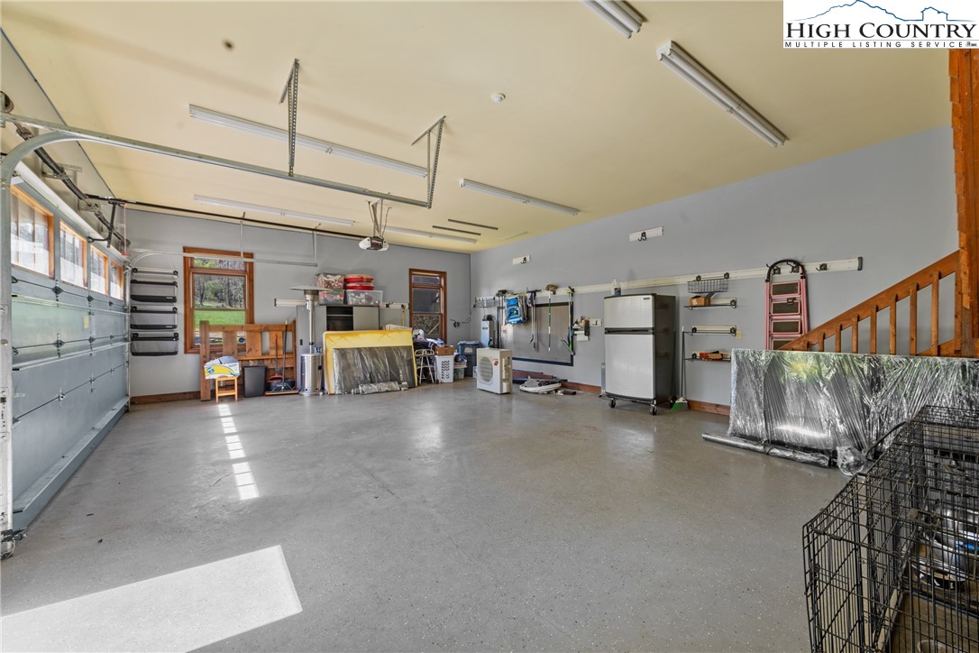 1293 Orchard Lane Boone, NC 28607 - Photo 37 of 48 Gallery Image 37