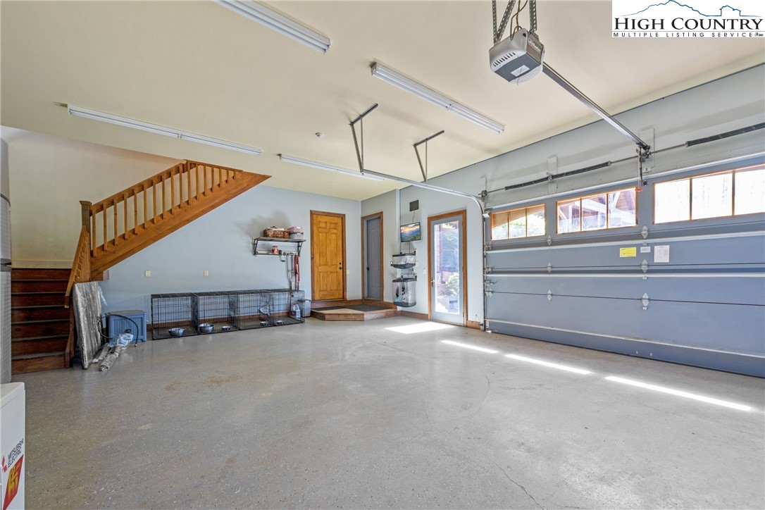 1293 Orchard Lane Boone, NC 28607 - Photo 38 of 48 Gallery Image 38