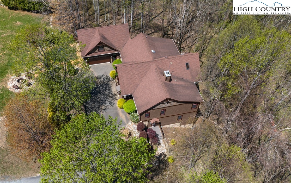 1293 Orchard Lane Boone, NC 28607 - Photo 46 of 48 Gallery Image 46