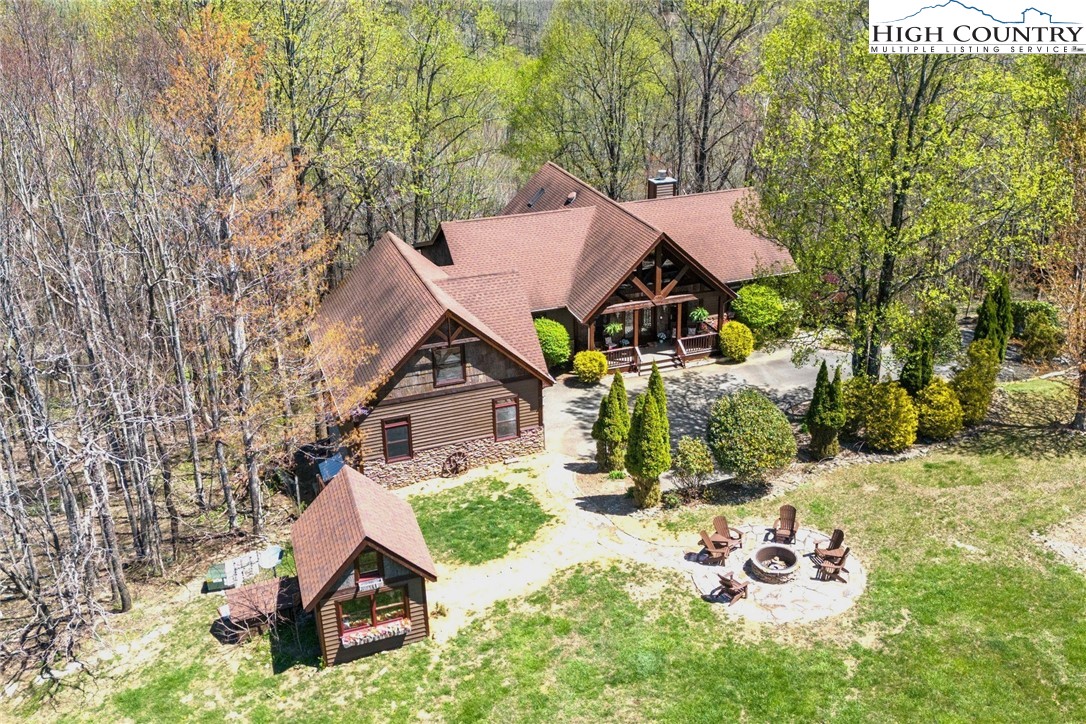 1293 Orchard Lane Boone, NC 28607 - Photo 48 of 48 Gallery Image 48