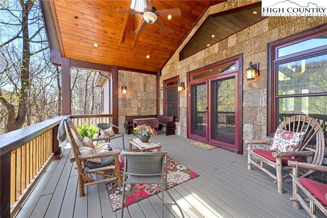 1293 Orchard Lane Boone, NC 28607 - Photo 9 of 48 Gallery Image 9