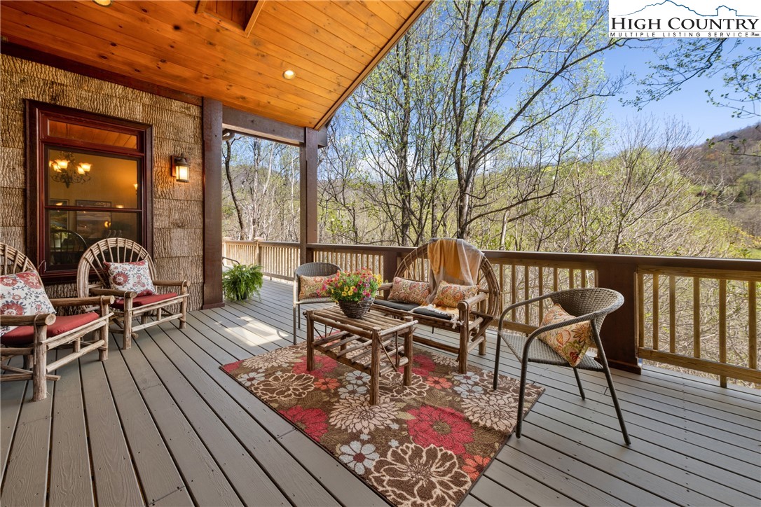 1293 Orchard Lane Boone, NC 28607 - Photo 10 of 48 Gallery Image 10
