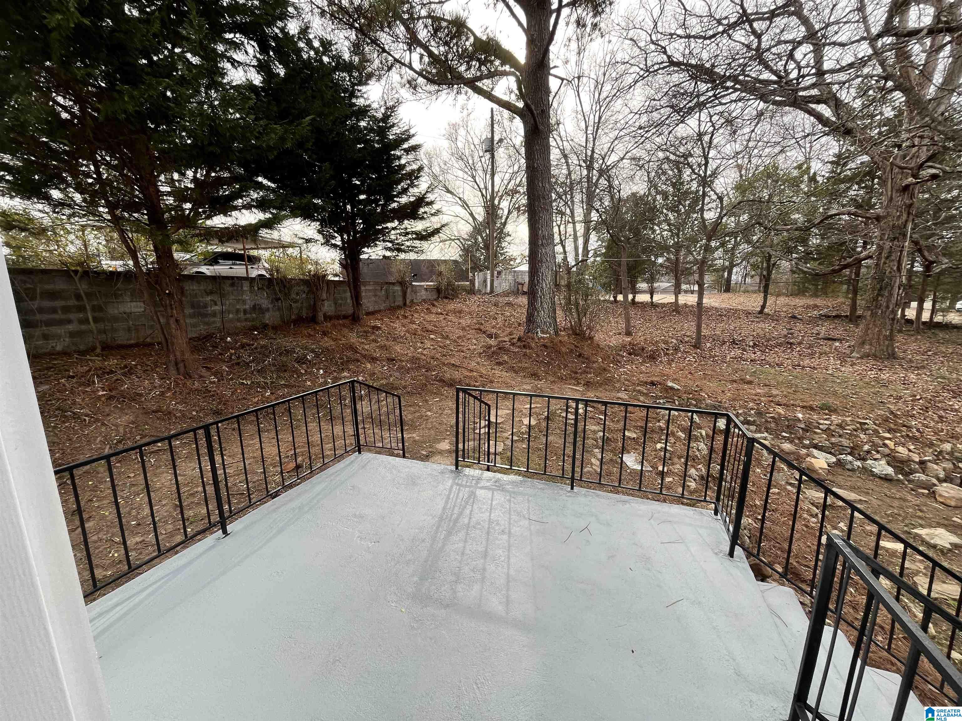 706 Blue Ridge Drive Anniston, AL 36207 - Photo 13 of 13