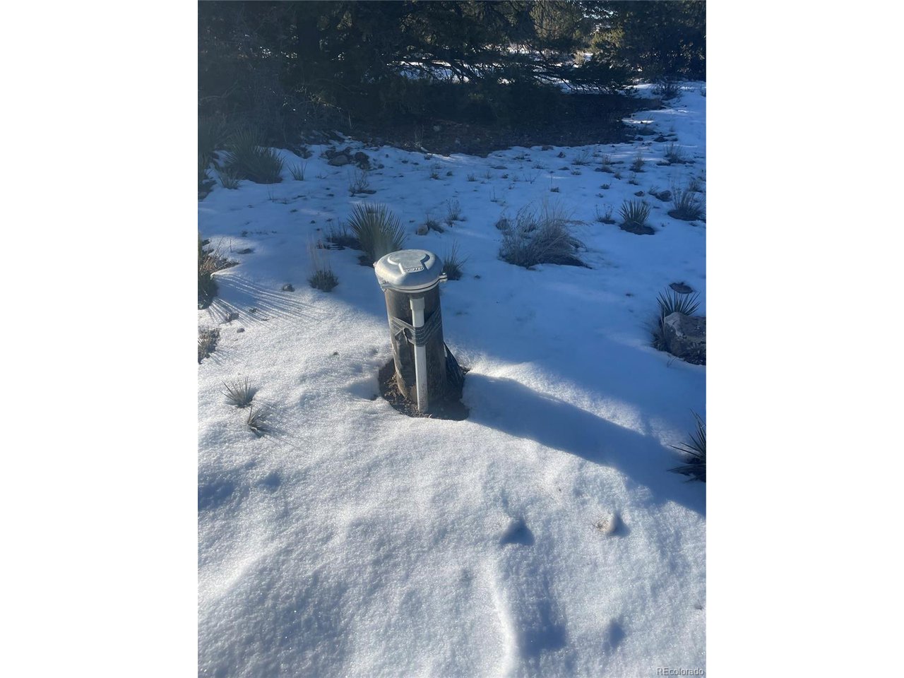 760 County Road East Del Norte, CO 81132 - Photo 12 of 20