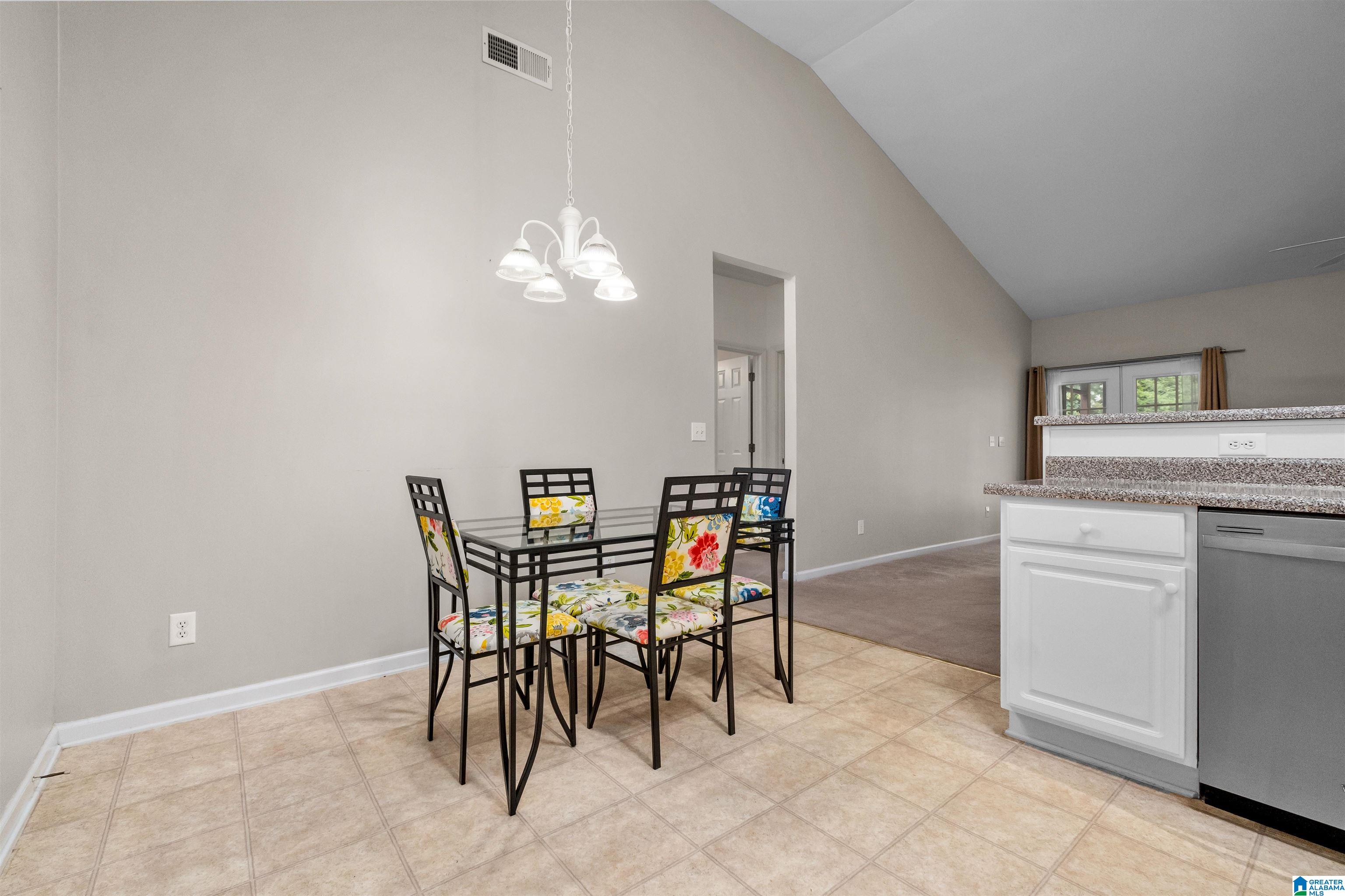 668 Clearview Road Birmingham, AL 35226 - Photo 16 of 37