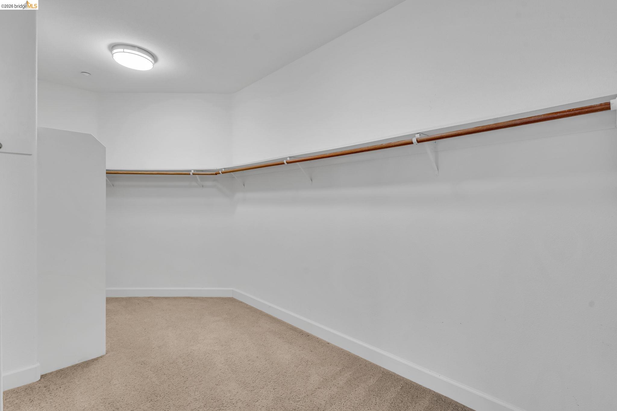 5 Circle E Ranch Place San Ramon, CA 94583 - Photo 23 of 60 a view of an empty room