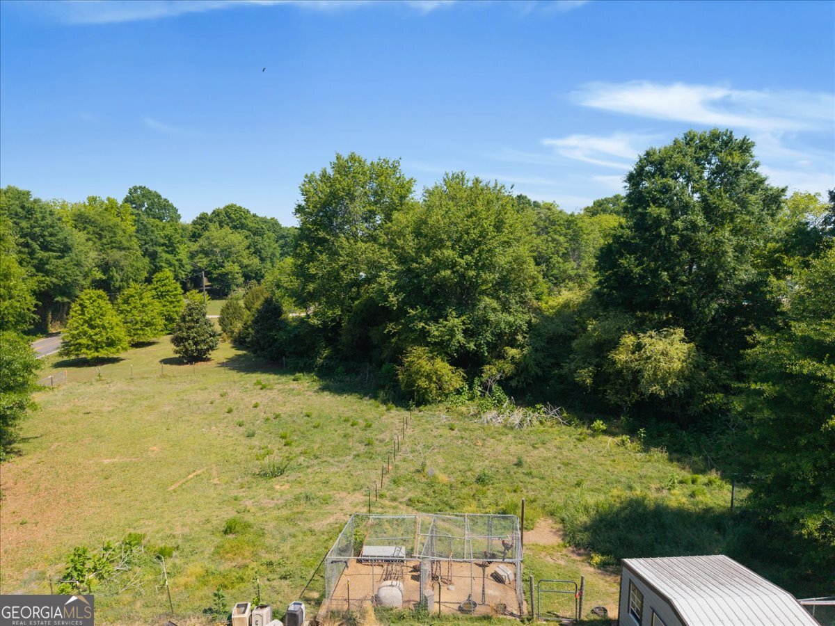 2700 Godfrey Road Madison, GA 30650 - Photo 40 of 44