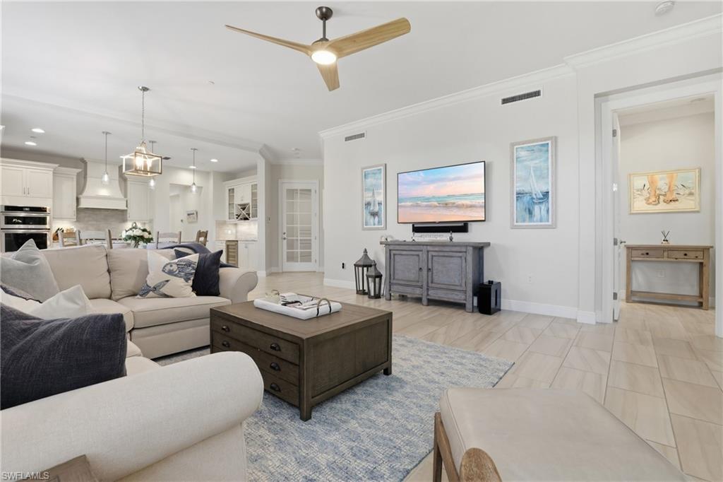 16378 Viansa Way, Unit 202 Naples, FL 34110 - Photo 1 of 26