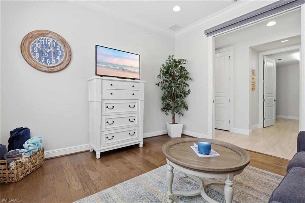 16378 Viansa Way, Unit 202 Naples, FL 34110 - Photo 13 of 26
