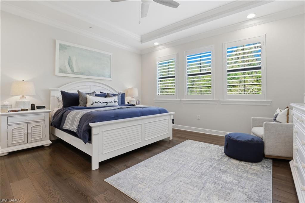 16378 Viansa Way, Unit 202 Naples, FL 34110 - Photo 14 of 26