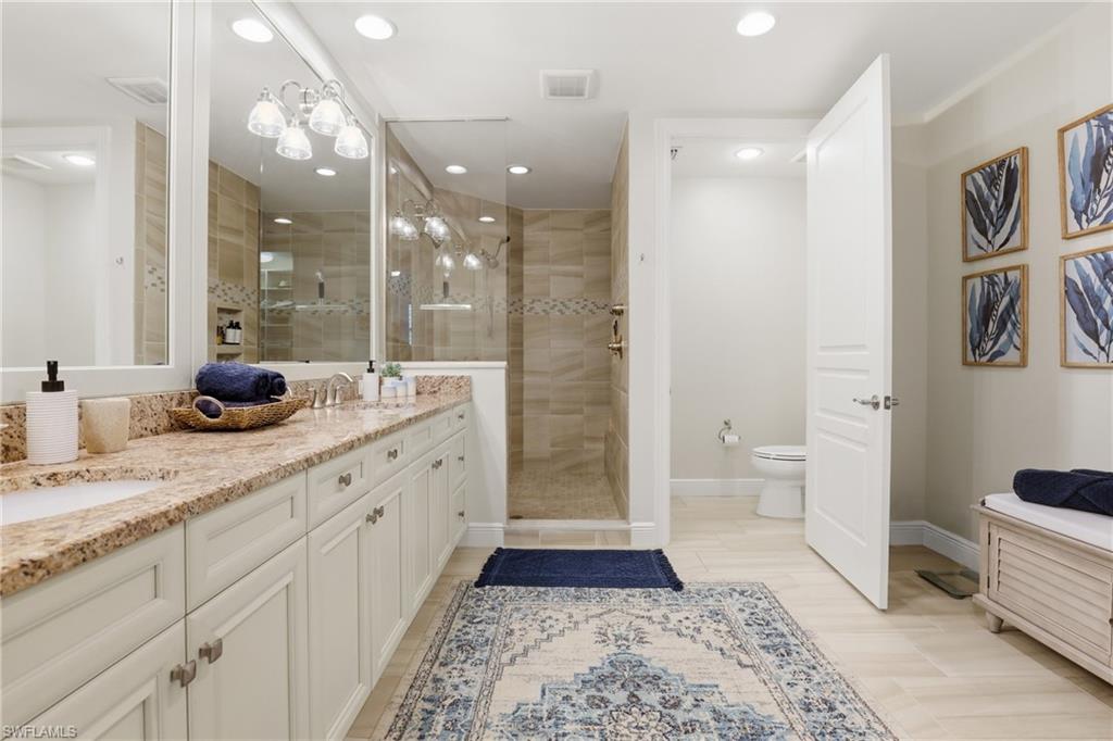 16378 Viansa Way, Unit 202 Naples, FL 34110 - Photo 16 of 26