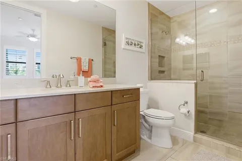 $1,175,000 | 16378 Viansa Way, Unit 202, Naples, FL 34110