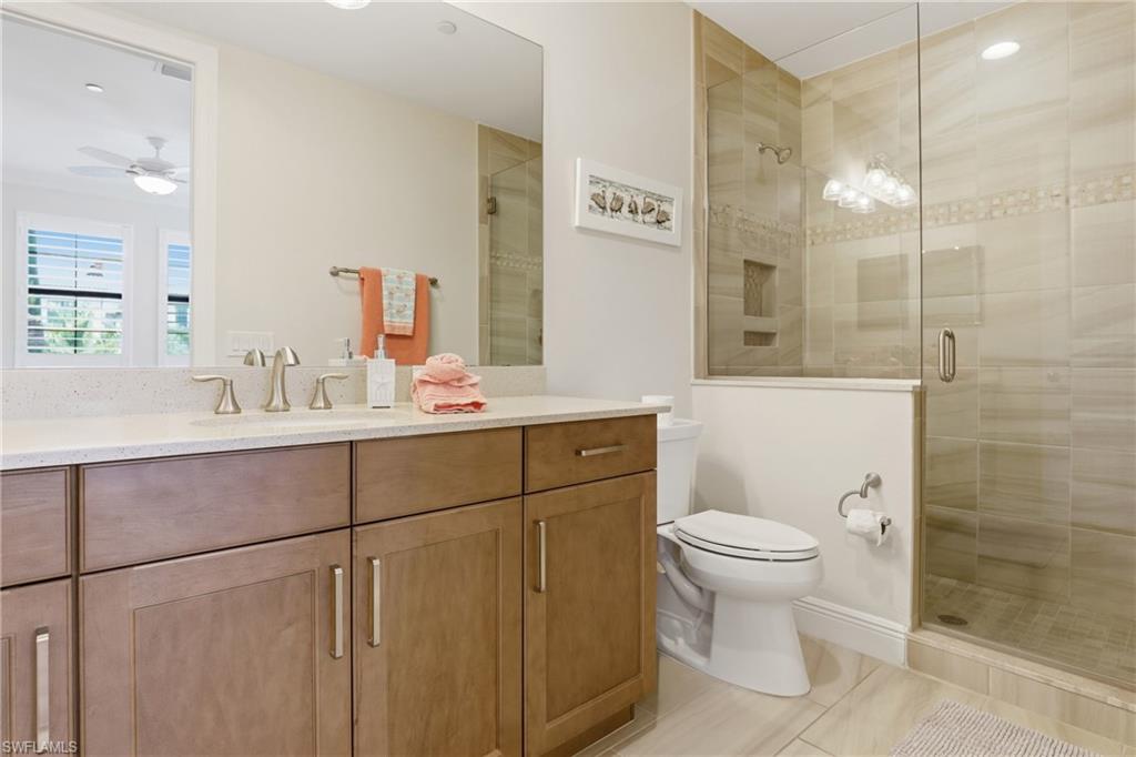 16378 Viansa Way, Unit 202 Naples, FL 34110 - Photo 18 of 26
