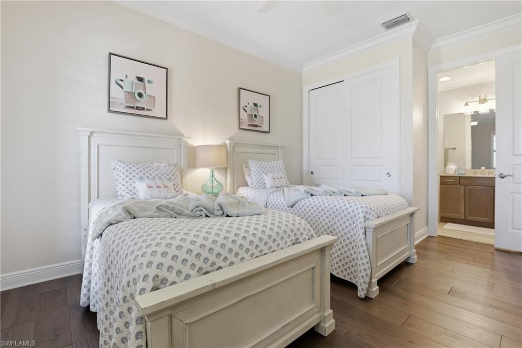 16378 Viansa Way, Unit 202 Naples, FL 34110 - Photo 19 of 26