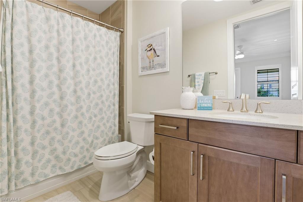 16378 Viansa Way, Unit 202 Naples, FL 34110 - Photo 20 of 26