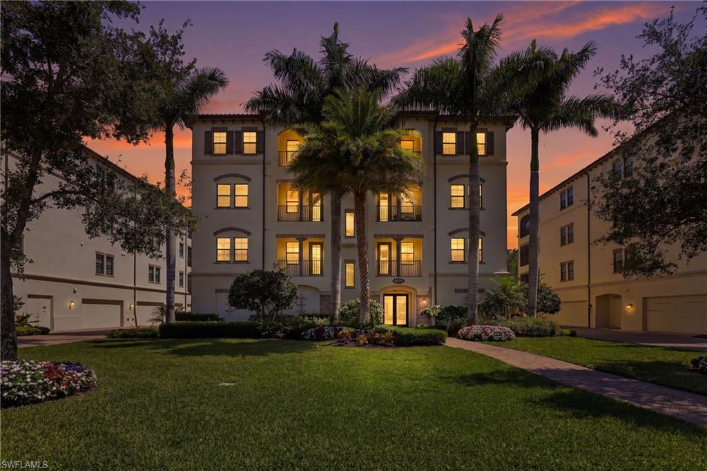 16378 Viansa Way, Unit 202 Naples, FL 34110 - Photo 2 of 26