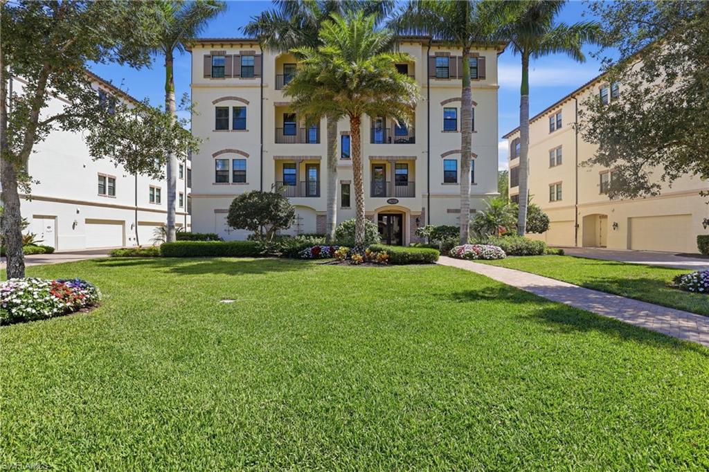 16378 Viansa Way, Unit 202 Naples, FL 34110 - Photo 23 of 26