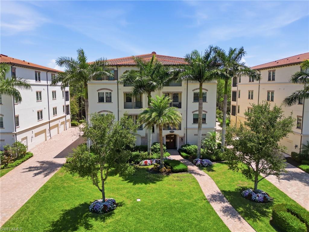 16378 Viansa Way, Unit 202 Naples, FL 34110 - Photo 24 of 26