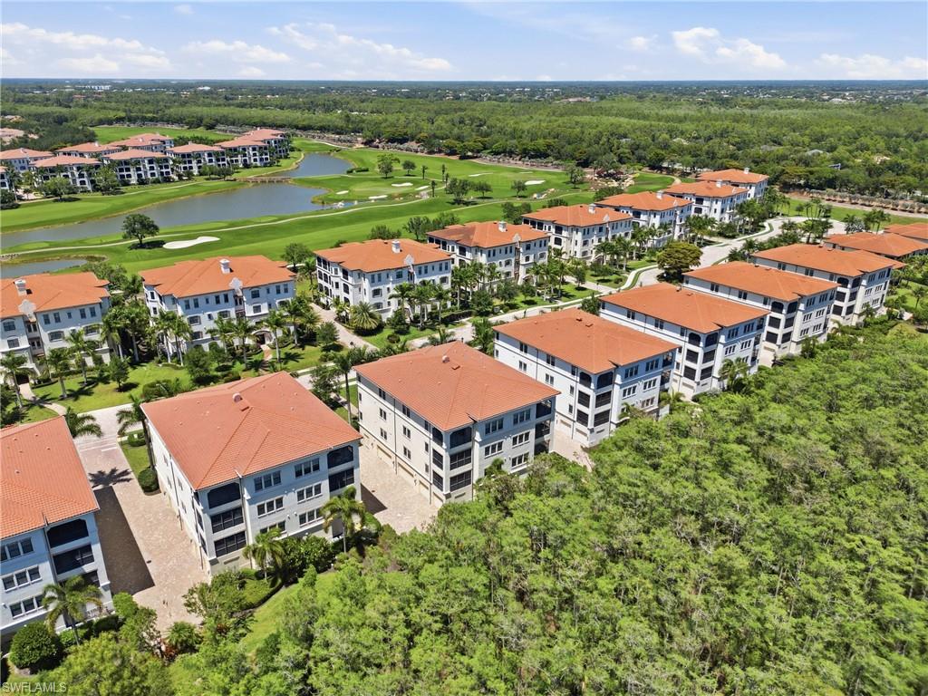 16378 Viansa Way, Unit 202 Naples, FL 34110 - Photo 25 of 26