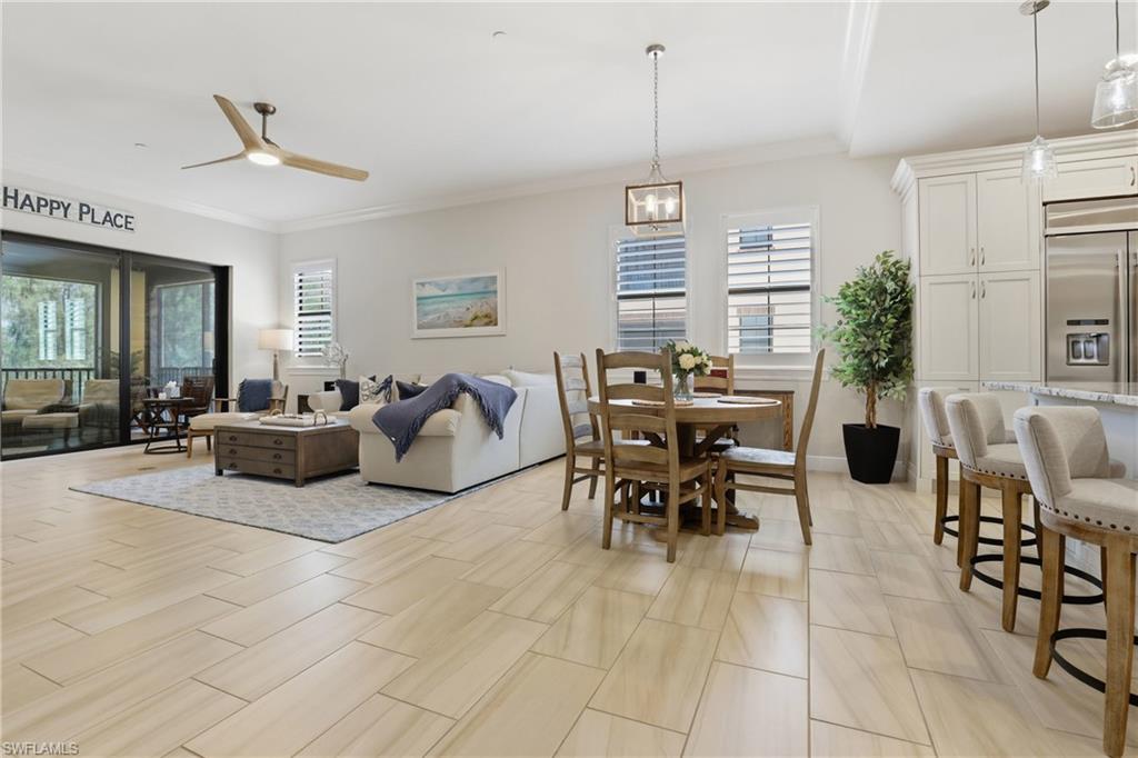 16378 Viansa Way, Unit 202 Naples, FL 34110 - Photo 6 of 26