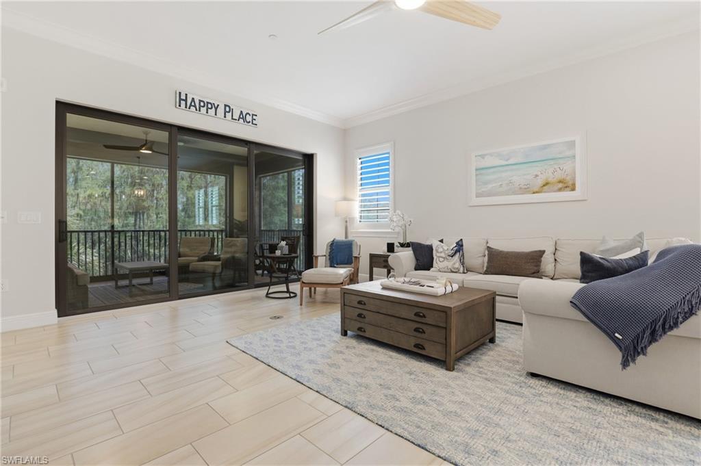 16378 Viansa Way, Unit 202 Naples, FL 34110 - Photo 7 of 26