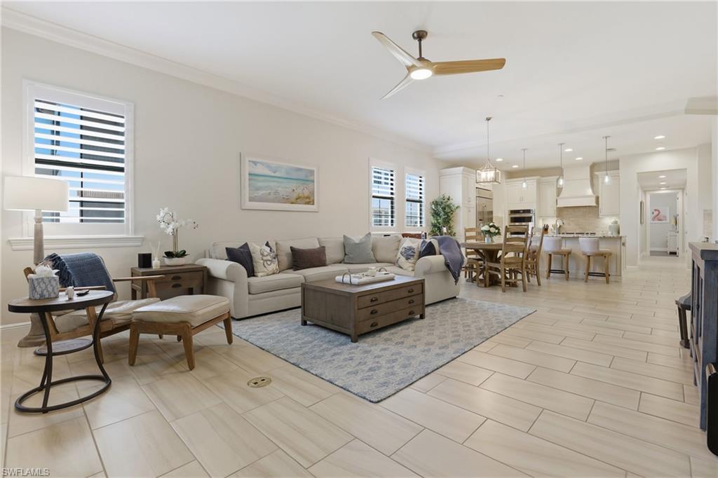 16378 Viansa Way, Unit 202 Naples, FL 34110 - Photo 8 of 26
