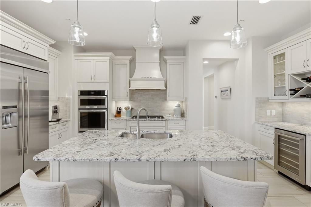 16378 Viansa Way, Unit 202 Naples, FL 34110 - Photo 9 of 26