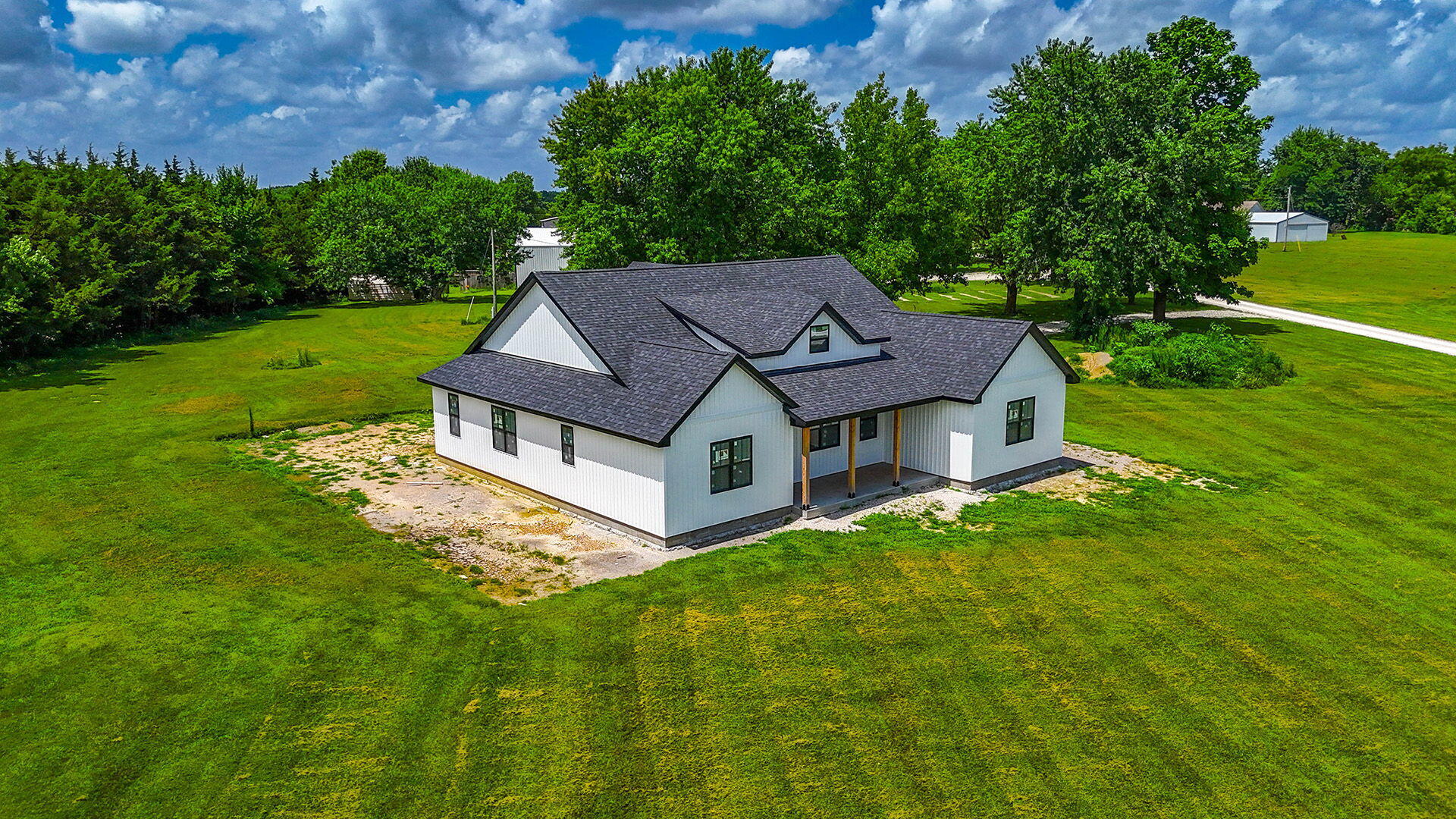 6351 Wyman Road Fulton, MO 65251 - Photo 17 of 61 Gallery Image 17